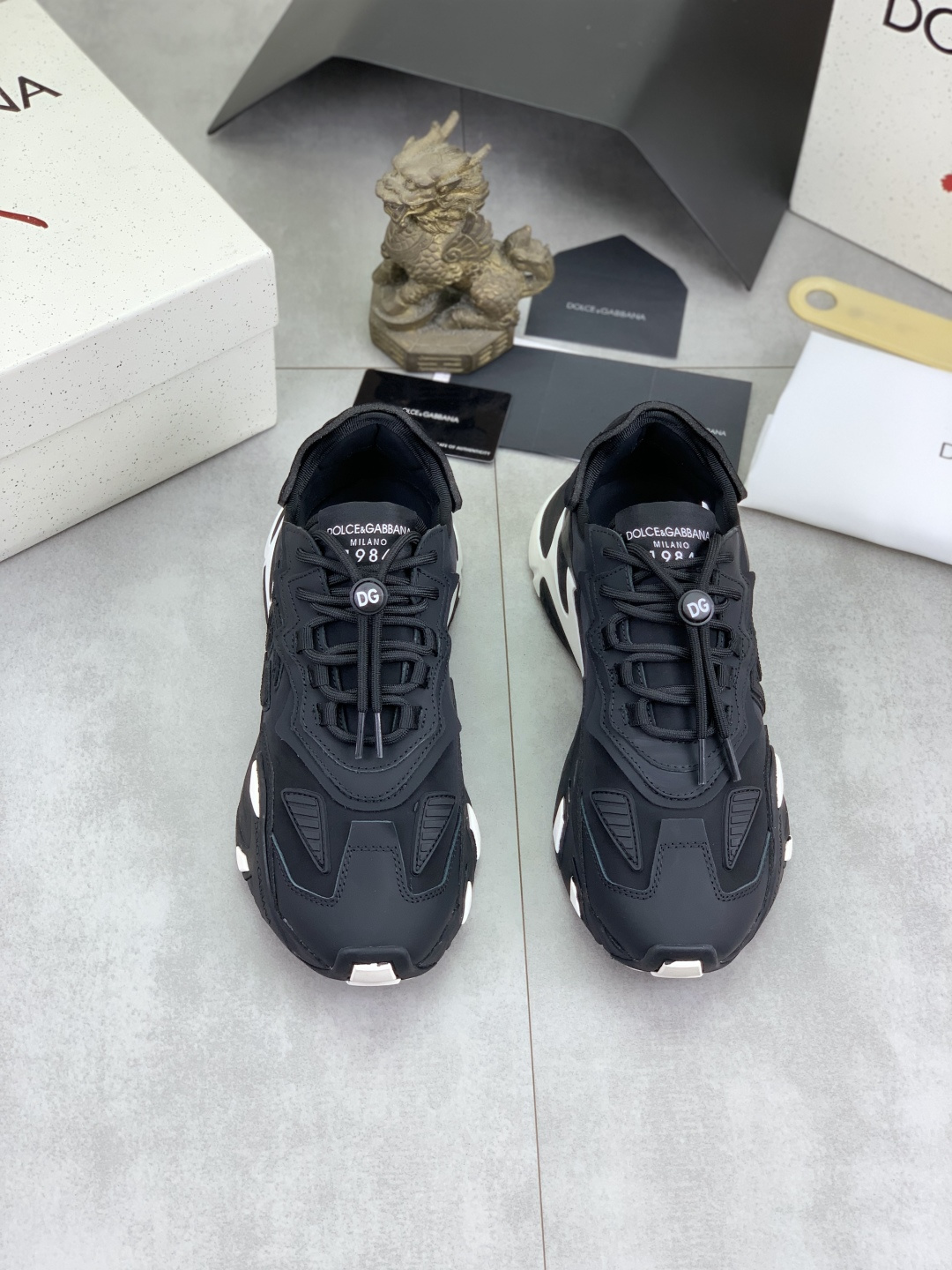 olce & Gabbana shoe